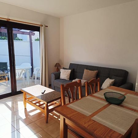 Lago Azul 45 Breña Baja Extérieur photo